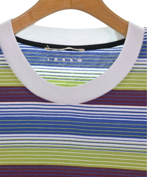 MARNI เสื้อยืด/เสื้อท็อปส์