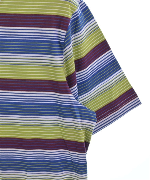 MARNI เสื้อยืด/เสื้อท็อปส์