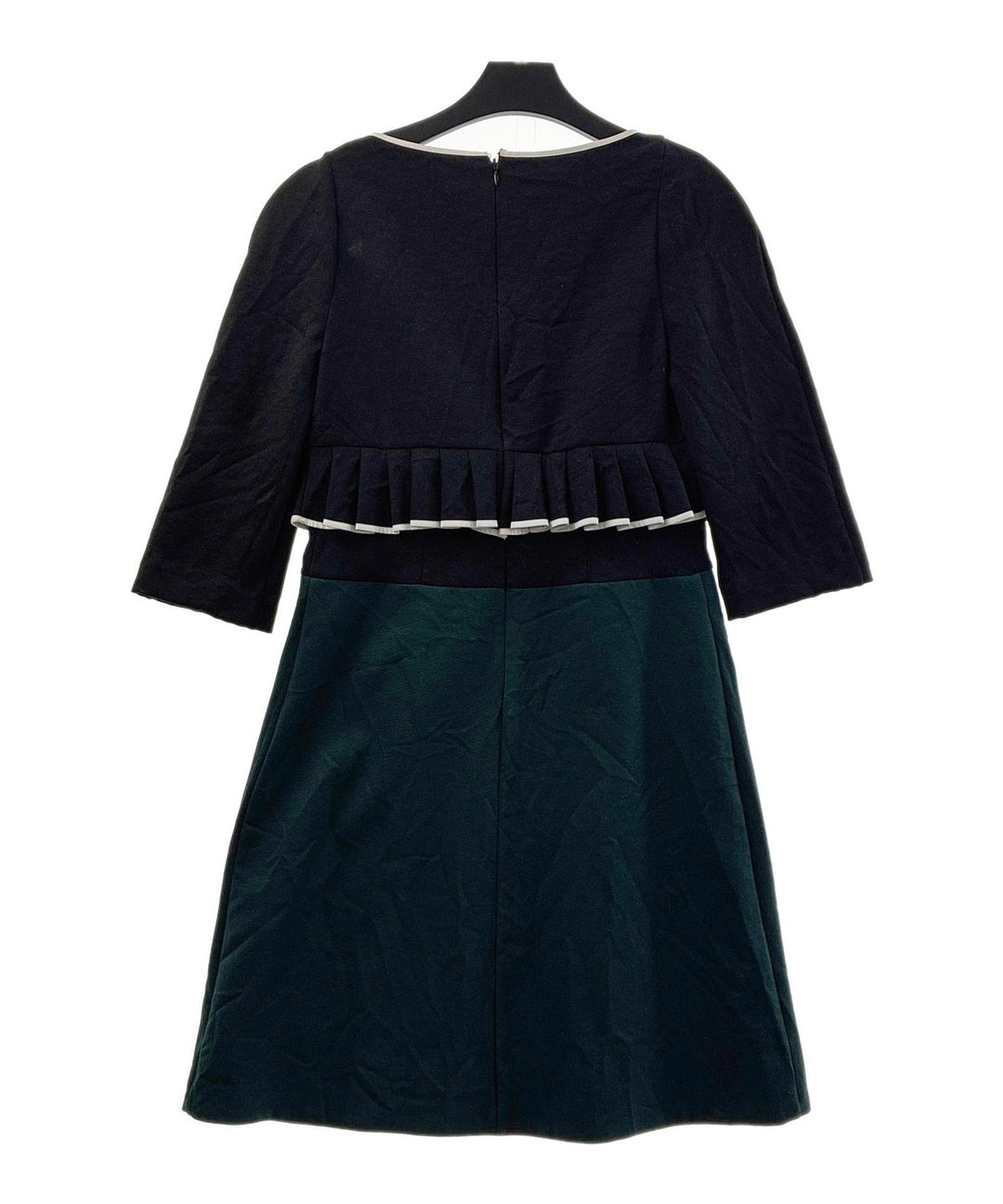 MARNI ชุดเดรส