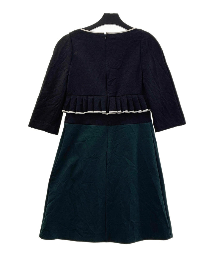 MARNI ชุดเดรส