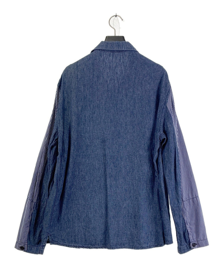 MARNI เสื้อลำลอง