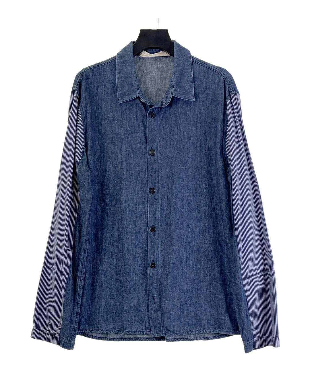 MARNI เสื้อลำลอง