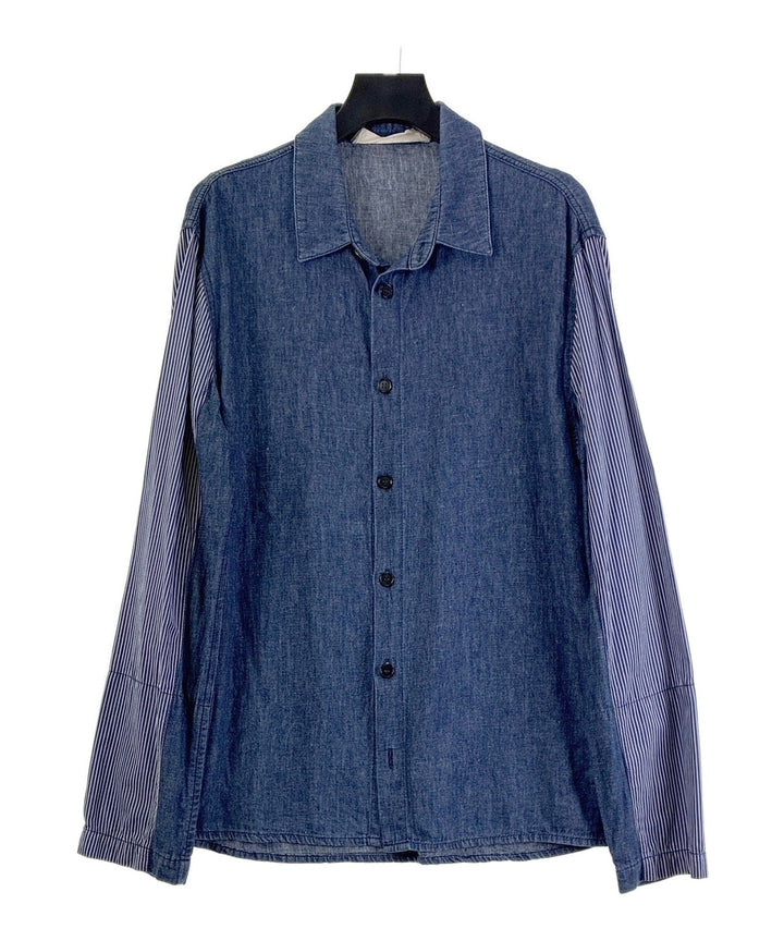 MARNI เสื้อลำลอง