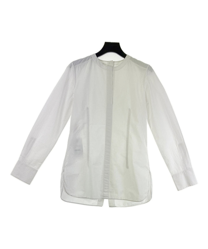 MARNI เสื้อลำลอง