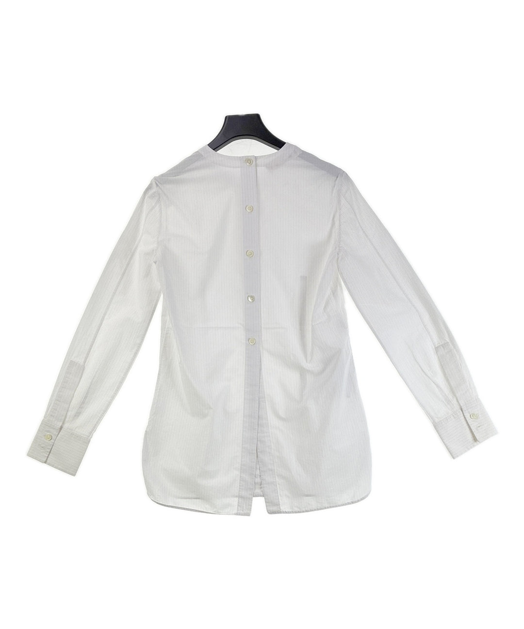 MARNI เสื้อลำลอง