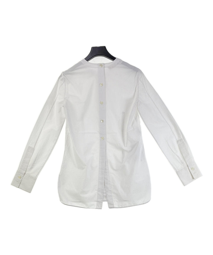 MARNI เสื้อลำลอง