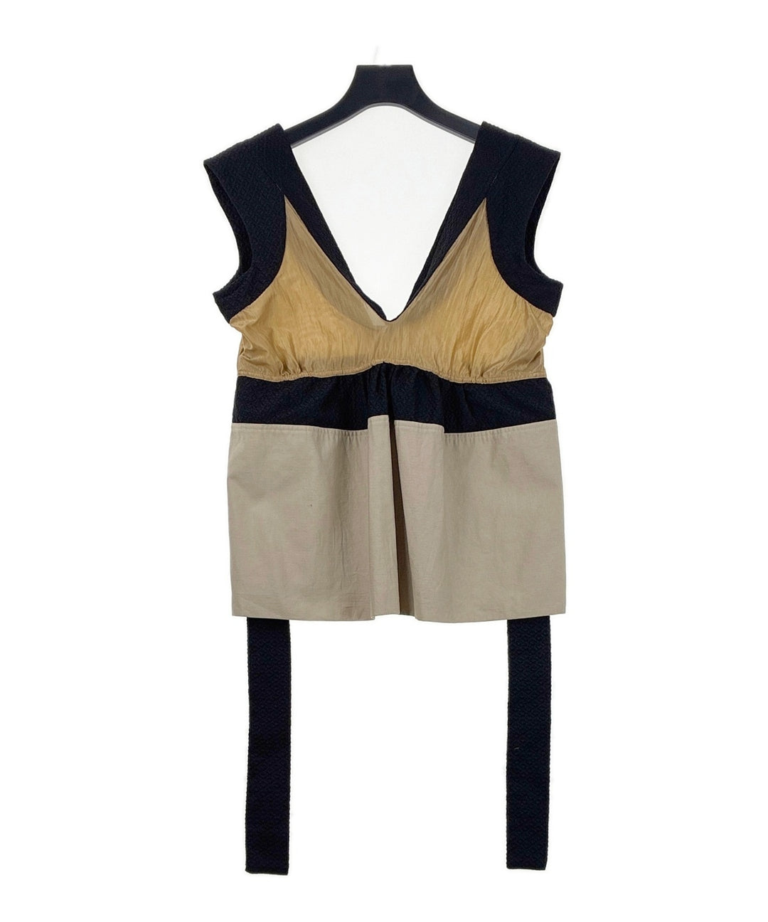 MARNI เสื้อสตรี