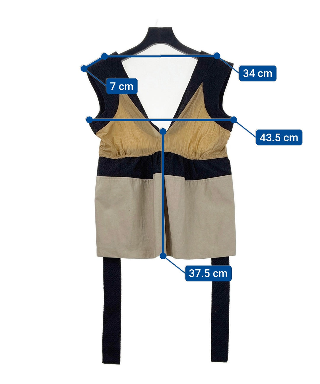 MARNI เสื้อสตรี