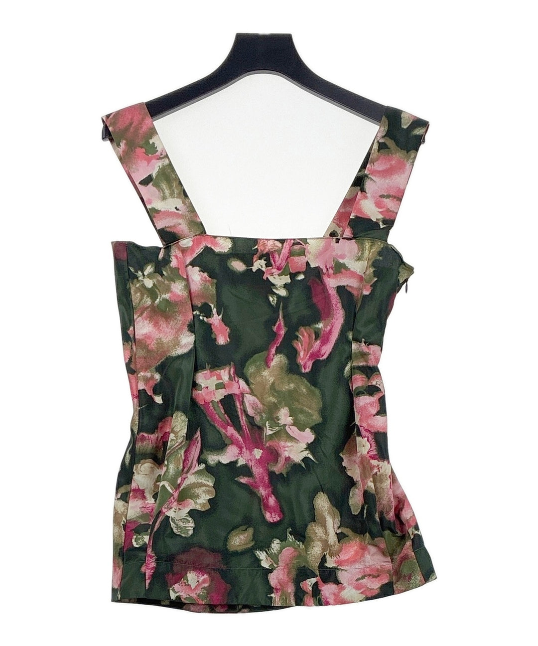 MARNI เสื้อสตรี