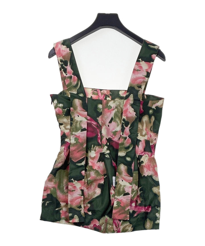 MARNI เสื้อสตรี