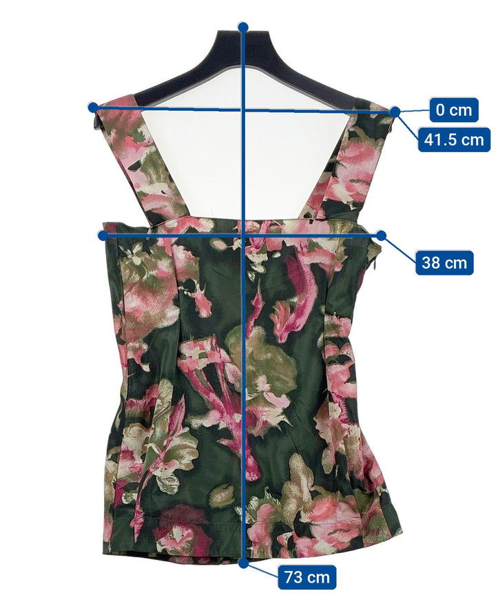 MARNI เสื้อสตรี