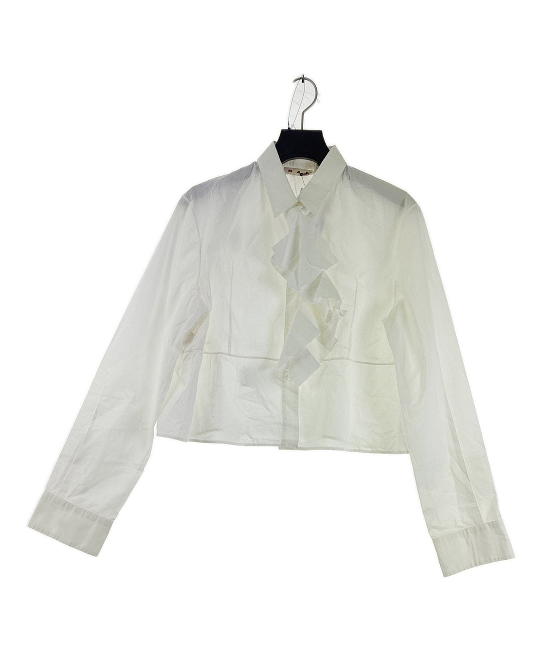 MARNI เสื้อลำลอง