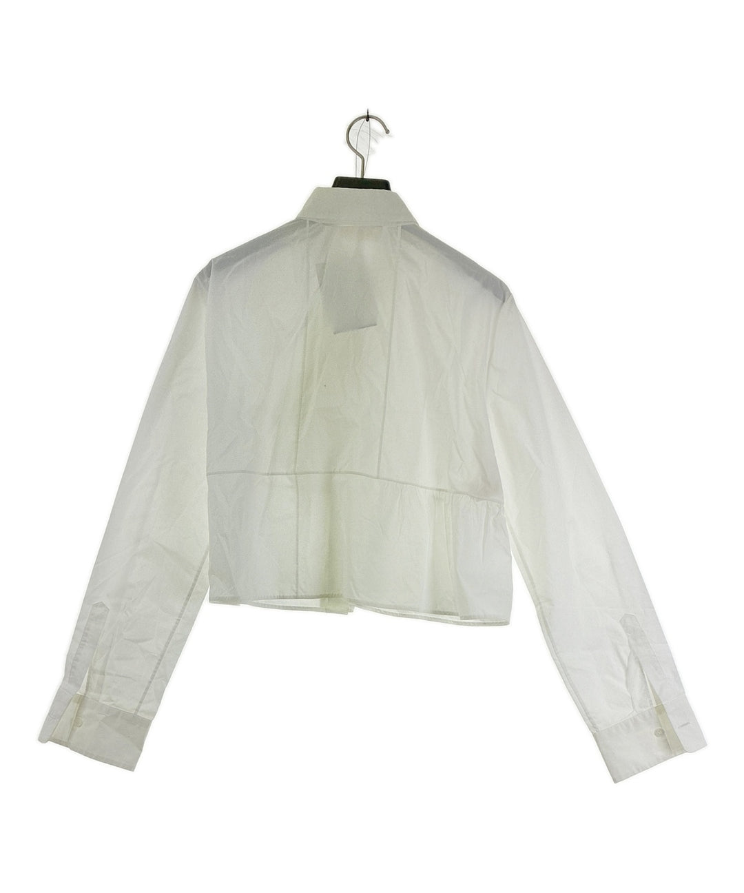 MARNI เสื้อลำลอง