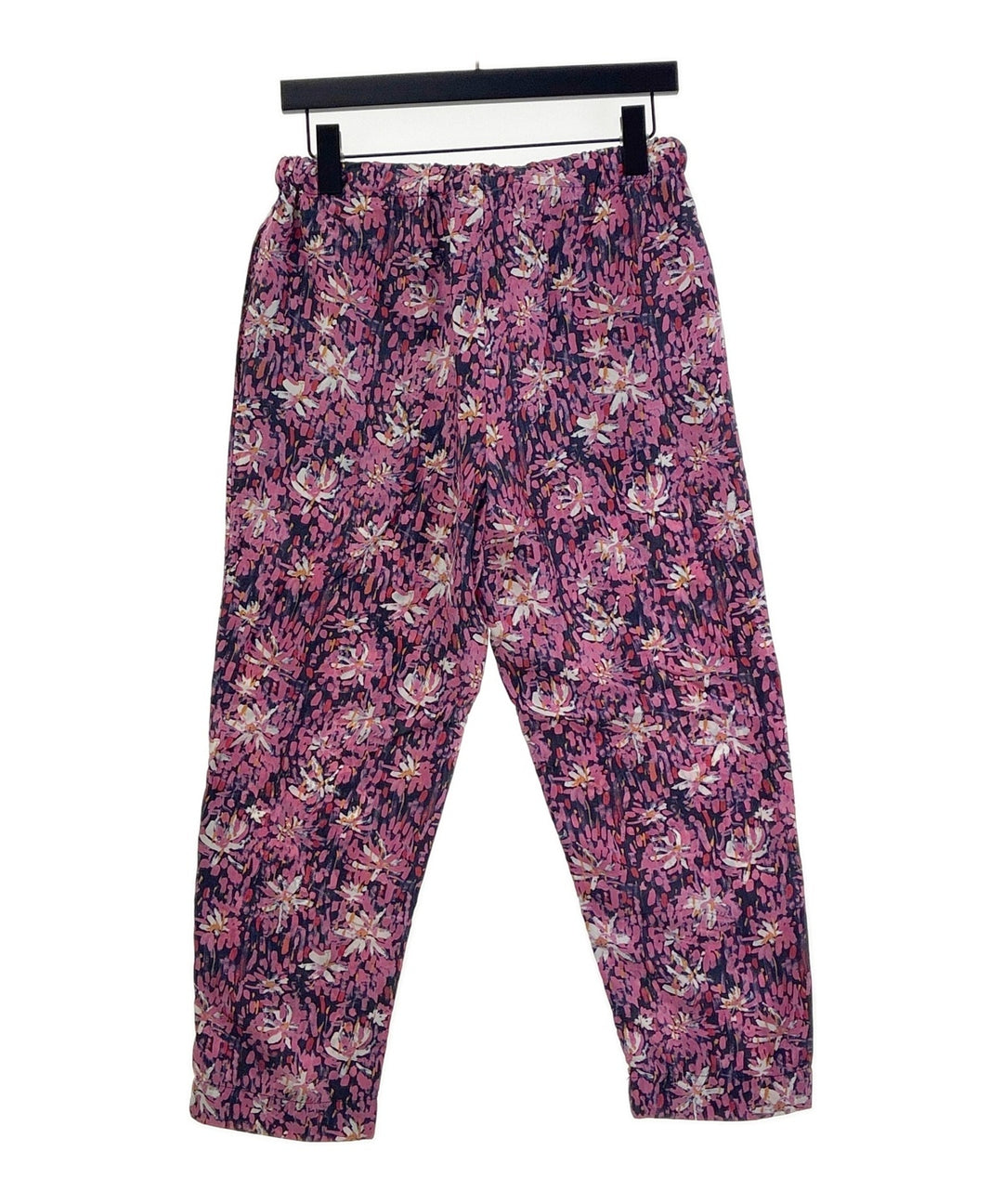 MARNI กางเกง อื่น
