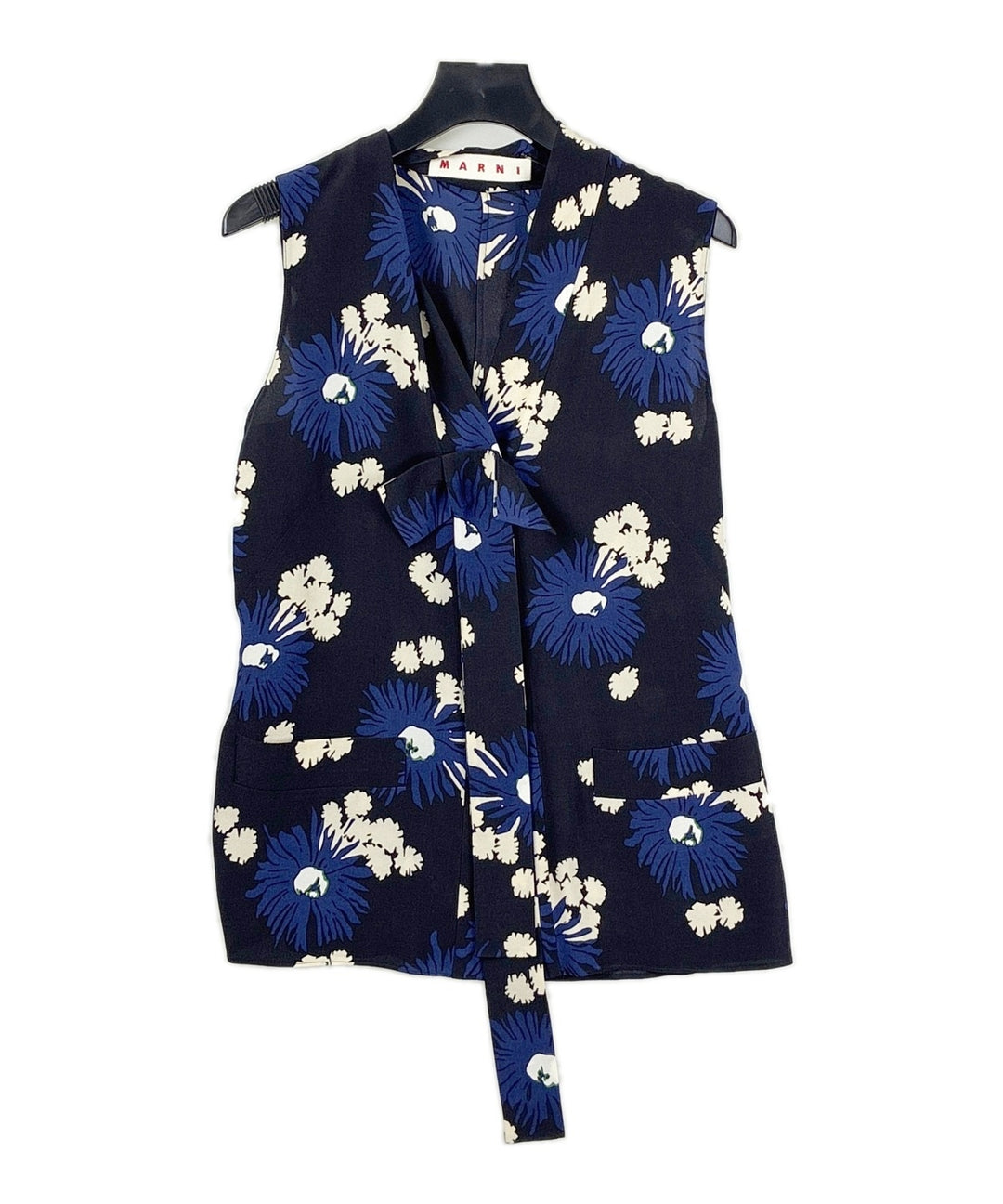 MARNI เสื้อสตรี