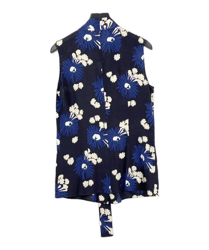 MARNI เสื้อสตรี