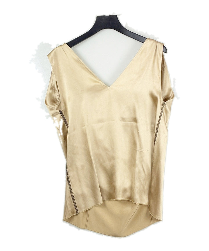 MARNI เสื้อสตรี