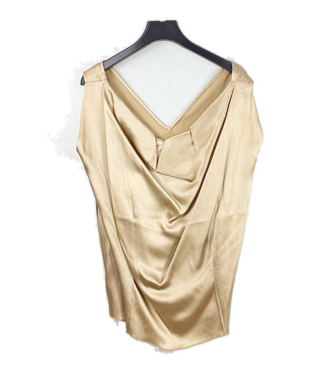 MARNI เสื้อสตรี