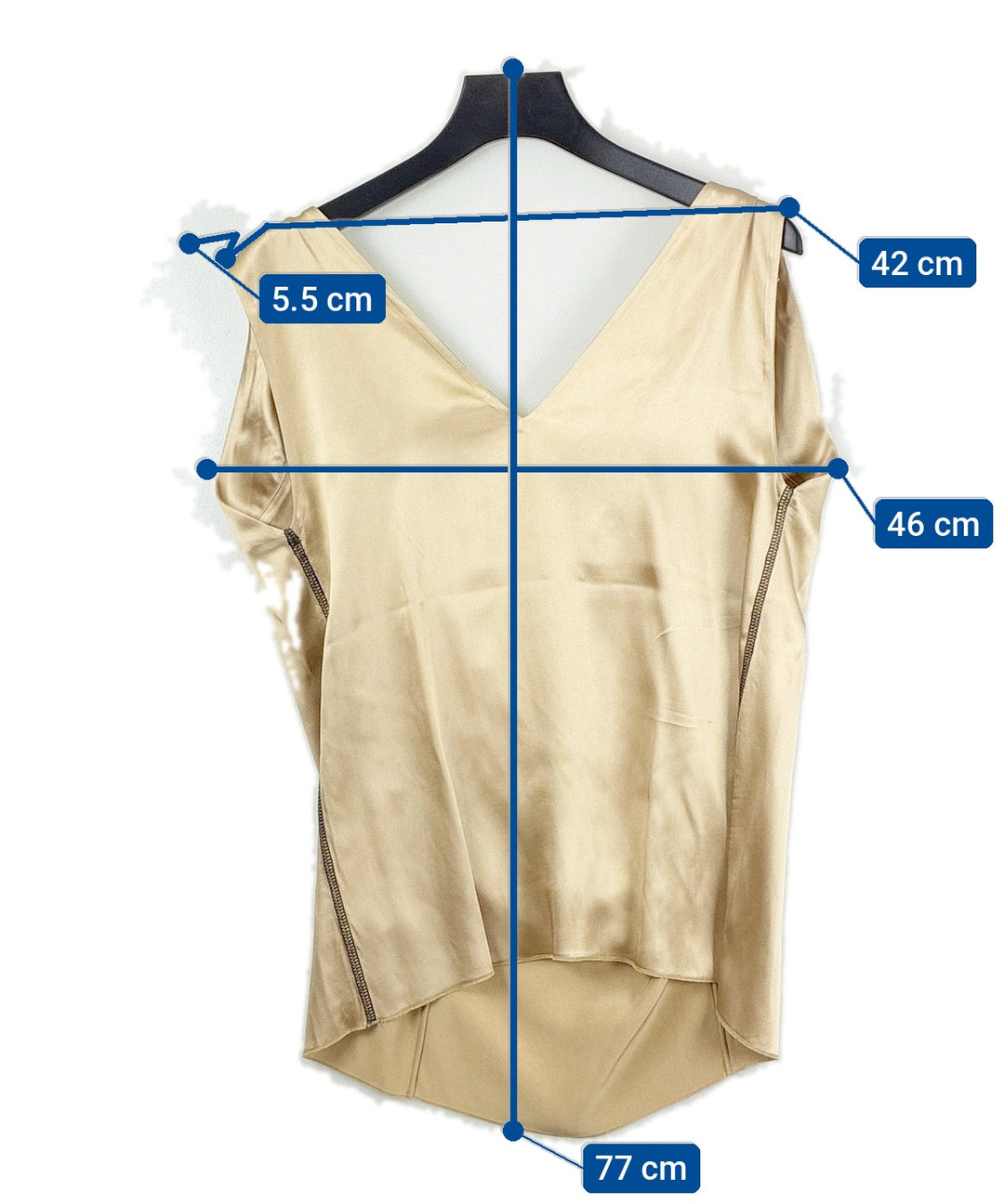MARNI เสื้อสตรี