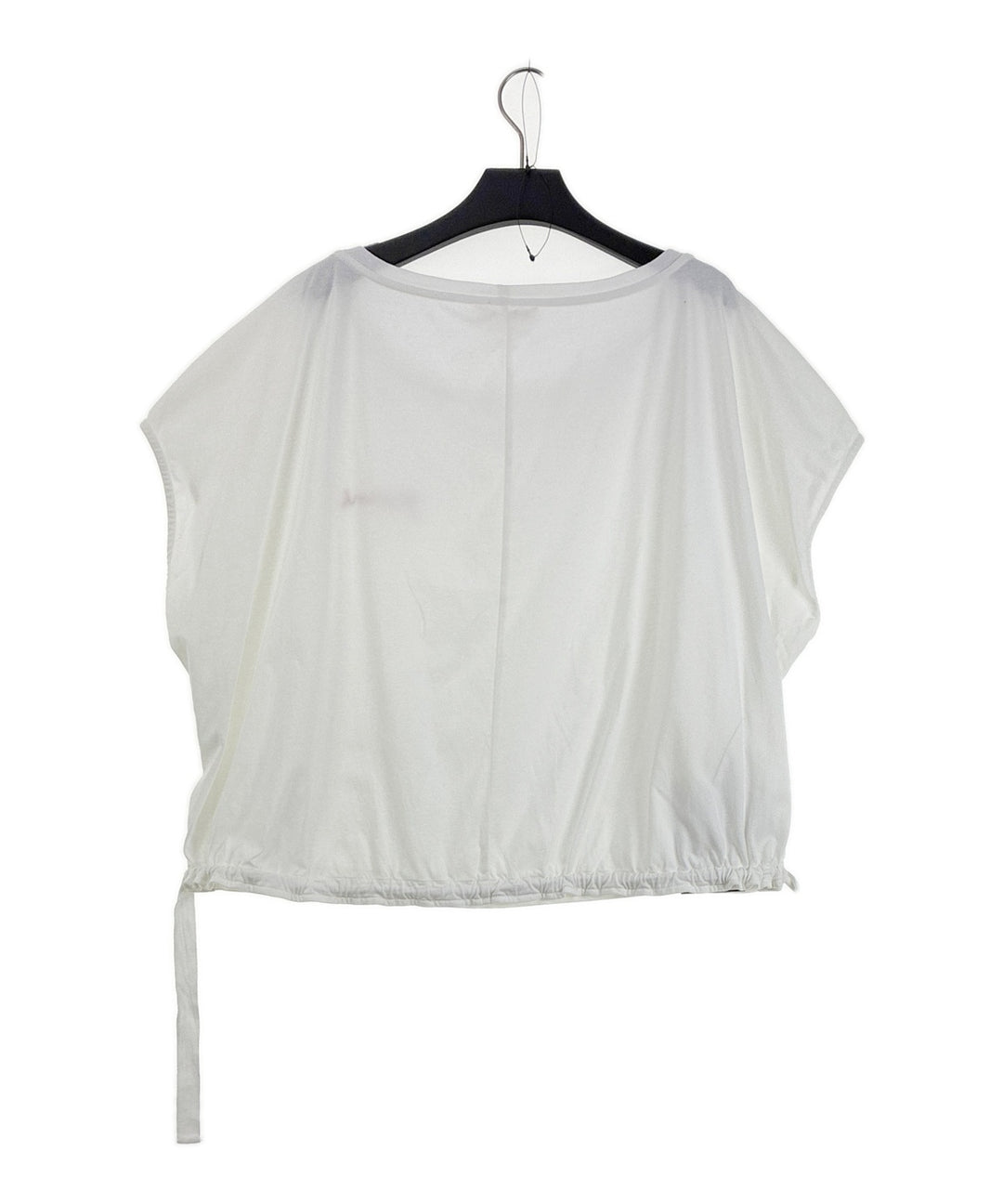 MARNI เสื้อยืด/เสื้อท็อปส์