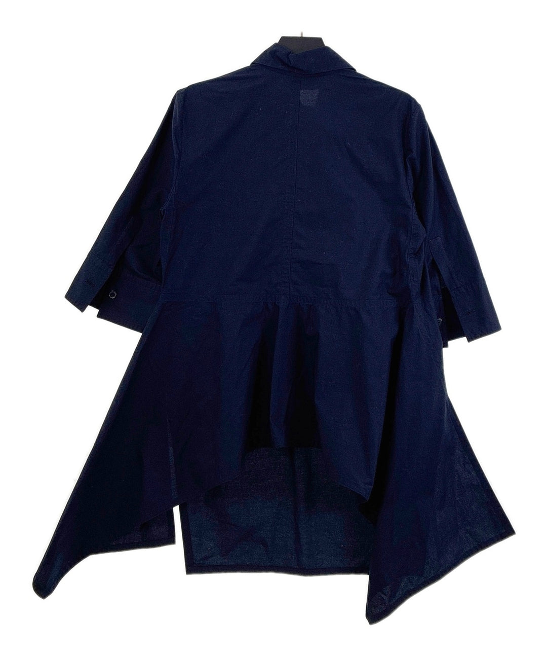 MARNI เดรสที่เป็นเสื้อเชิ้ตตัวยาว