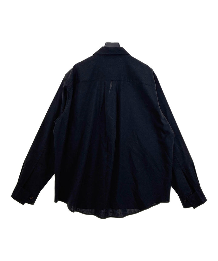 MARNI เสื้อลำลอง