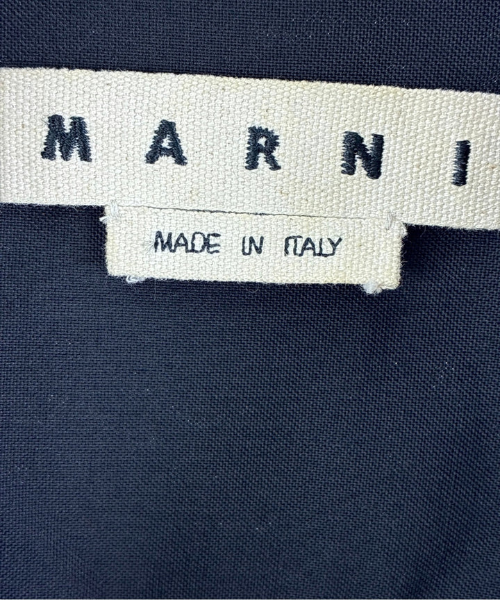 MARNI เสื้อลำลอง