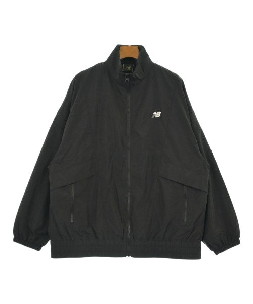 New Balance Other blouson jackets