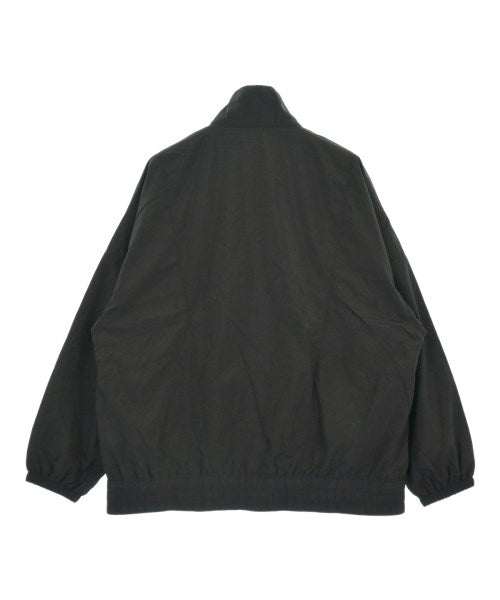 New Balance Other blouson jackets