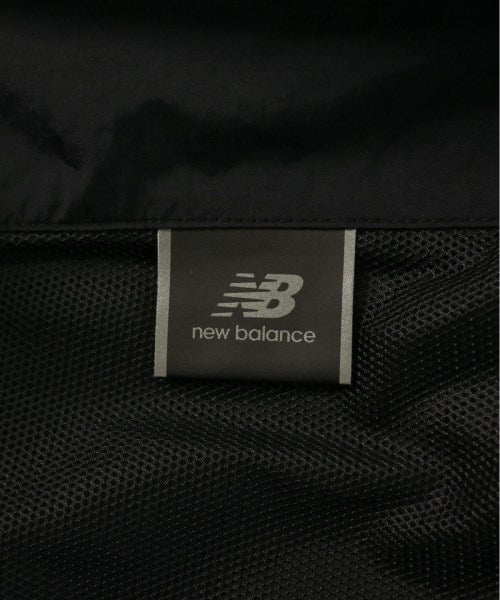 New Balance Other blouson jackets