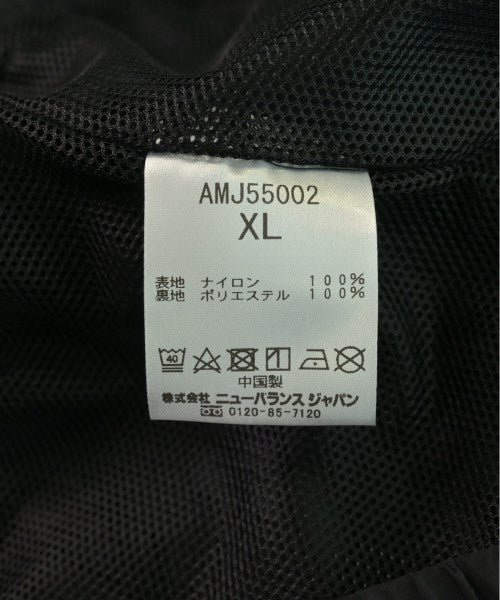 New Balance Other blouson jackets