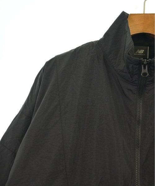 New Balance Other blouson jackets