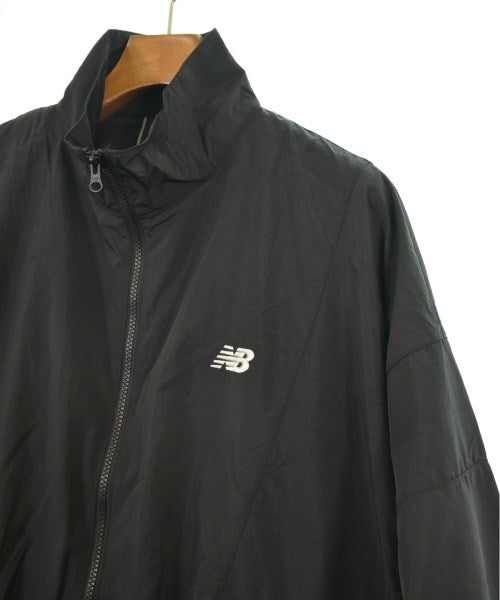 New Balance Other blouson jackets