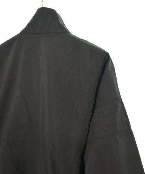 New Balance Other blouson jackets