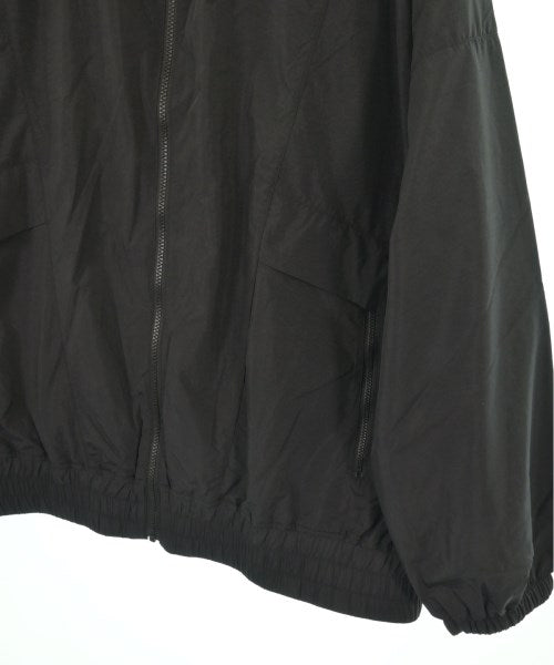 New Balance Other blouson jackets