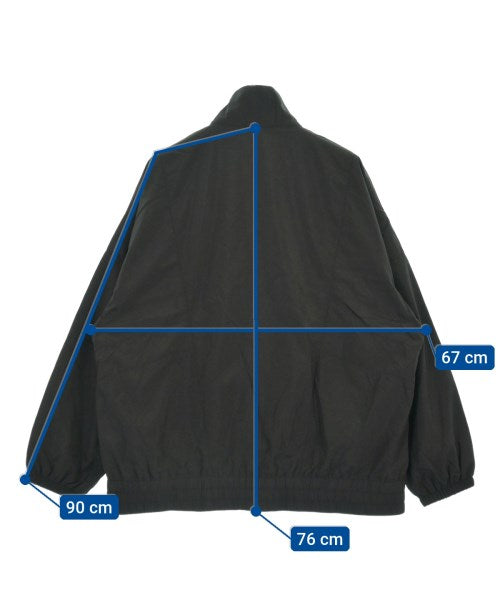 New Balance Other blouson jackets