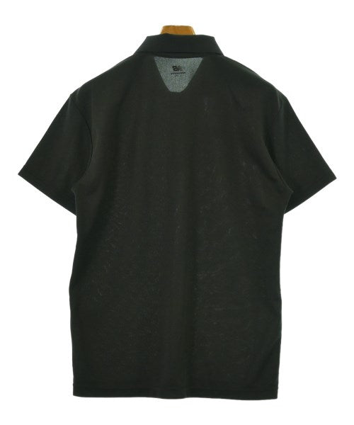New Balance เสื้อโปโล