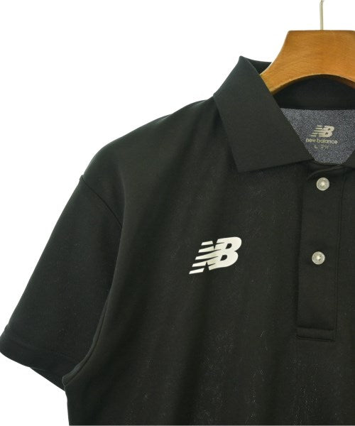 New Balance เสื้อโปโล