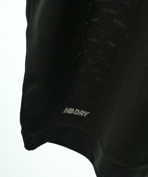 New Balance เสื้อโปโล