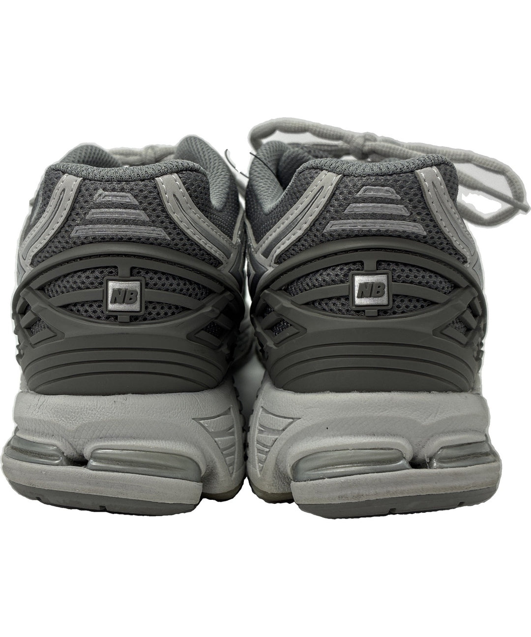New Balance รองเท้าผ้าใบ