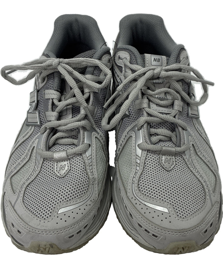 New Balance รองเท้าผ้าใบ
