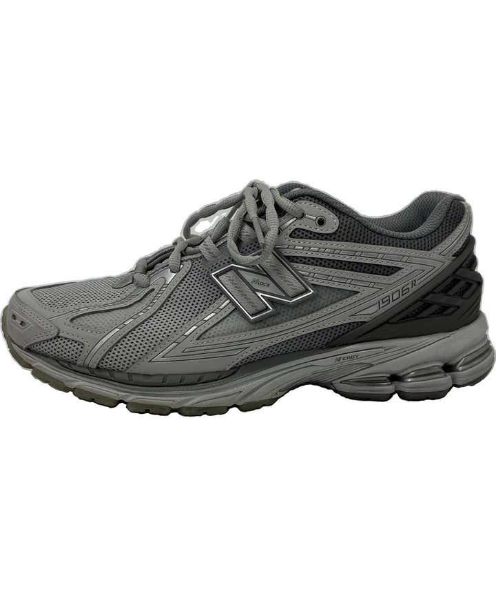 New Balance รองเท้าผ้าใบ