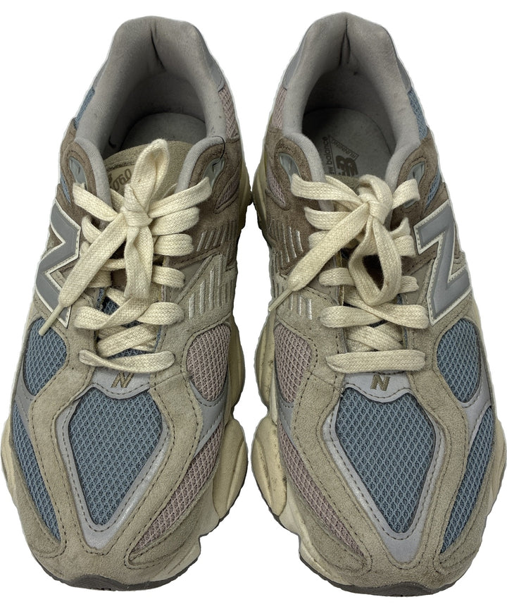 New Balance รองเท้าผ้าใบ