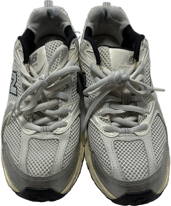New Balance รองเท้าผ้าใบ