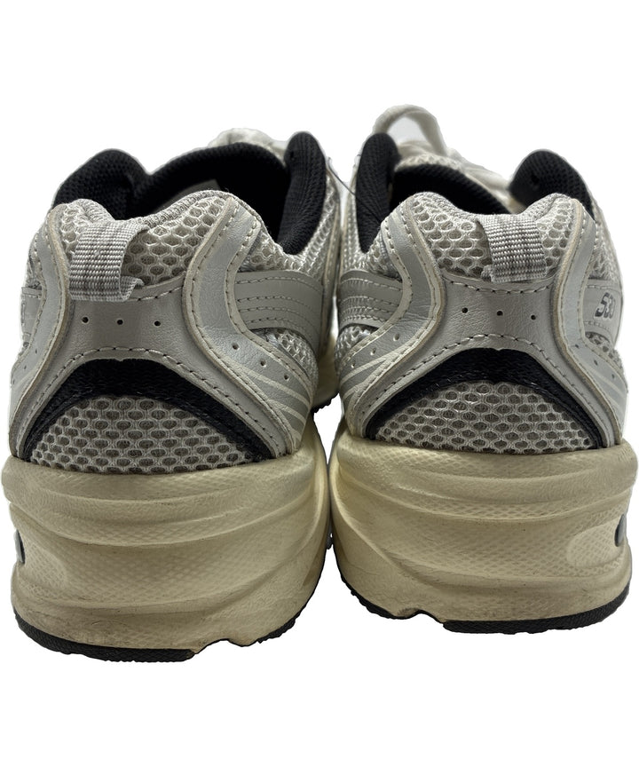 New Balance รองเท้าผ้าใบ