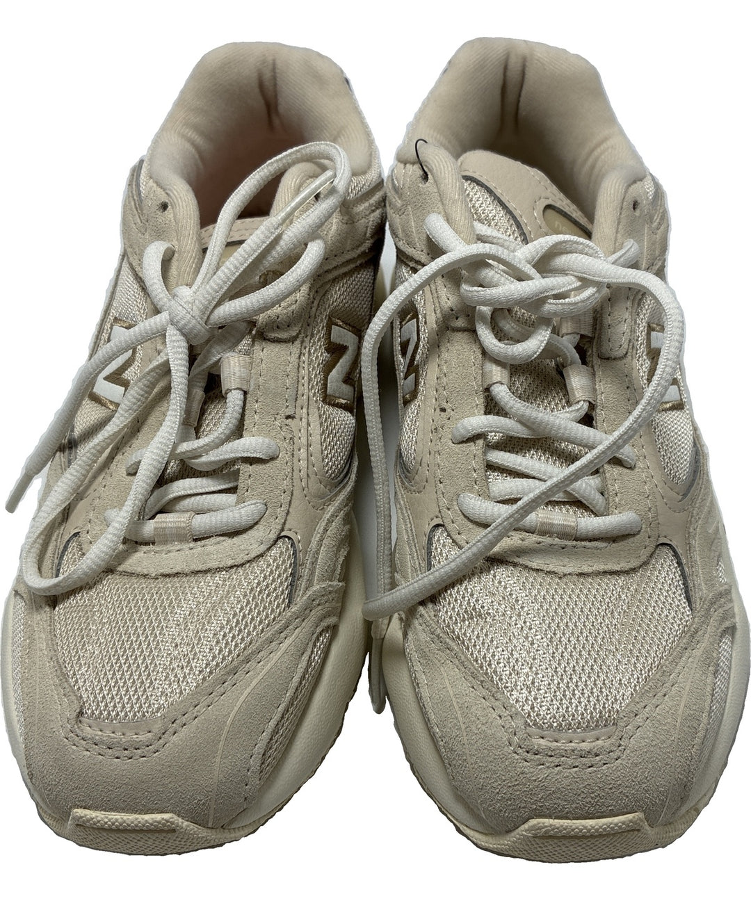 New Balance รองเท้าผ้าใบ