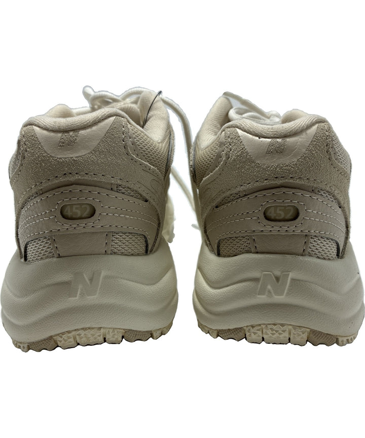 New Balance รองเท้าผ้าใบ