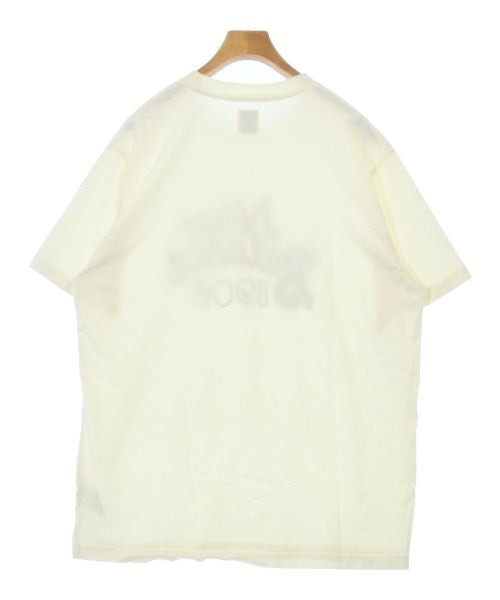 New Balance เสื้อยืด/เสื้อท็อปส์