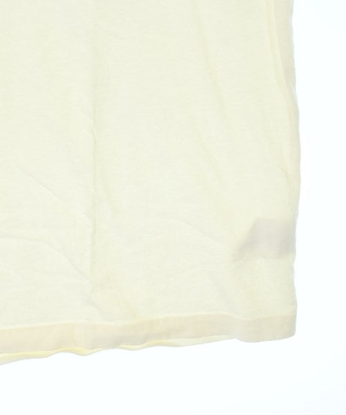 New Balance เสื้อยืด/เสื้อท็อปส์