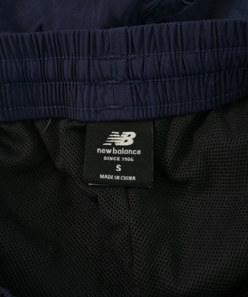 New Balance กางเกง อื่น